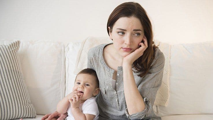 Parenting woes: Is taking advice from everyone a good idea? 