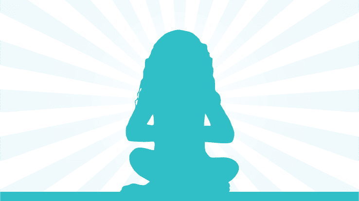 Yoga Asana's (Poses) for Asthma, Weak Immunity & Indigestion in Children