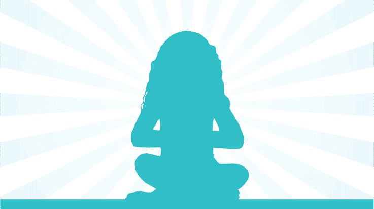 Yoga Asana's (Poses) for Asthma, Weak Immunity & Indigestion in Children
