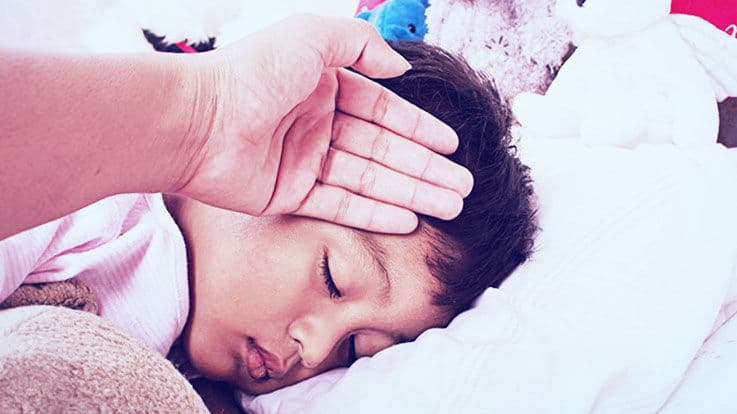 ज़ुकाम ठीक करने के घरेलु नुस्खे