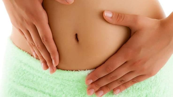 PolyCystic Ovarian Disease (PCOD) कारण, लक्षण और उपचार