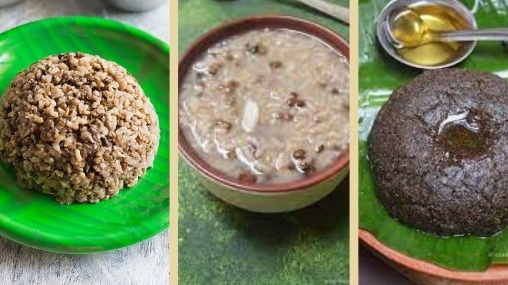 உளுந்தின்  நன்மைகள் மற்றும் உணவு வகைகள் - குழந்தைகளுக்கு ஏற்ற உணவு வகைகள்