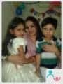 Being a mother : Is priceless