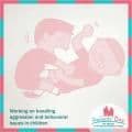 Handling aggression in children