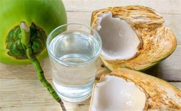 प्रेग्नेंसी में नारियल पानी का सेवन करने के फायदे, नुकसान और सावधानियां 
