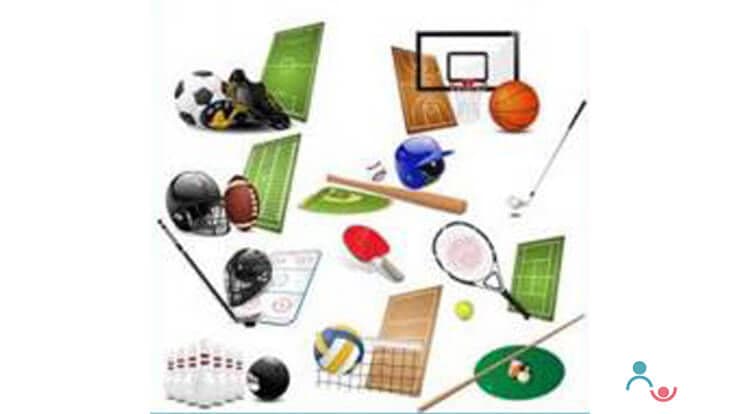 Hobby Classes for Children - Sports , Academics & Others
