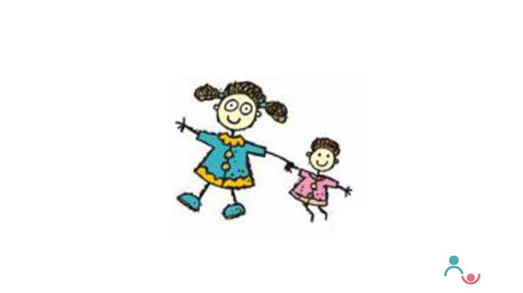 Things to Do with Your Child Before They Grow-up