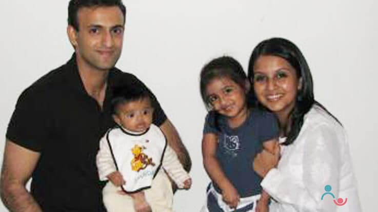 7 Tips for parents to control angry Outbursts