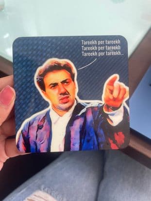 Hshs ajhans shahaj