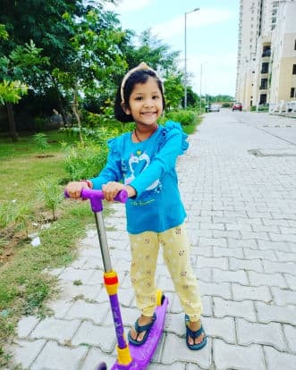 Happy children's day 2022