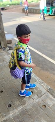 Why Is Pre-School Important For A Toddler?