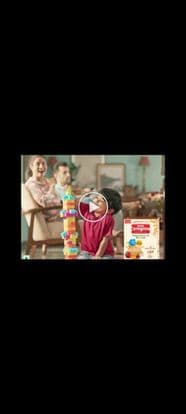 chind health growth with ceregrow