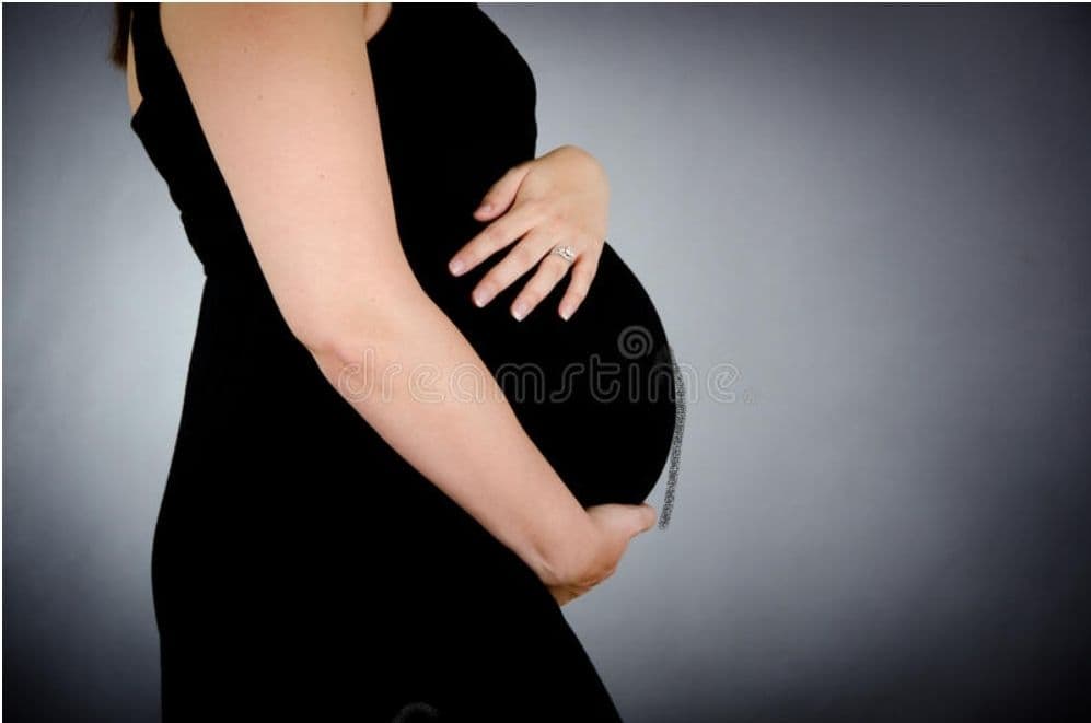 Foods and few tips to follow in pregnancy according to Ayurveda