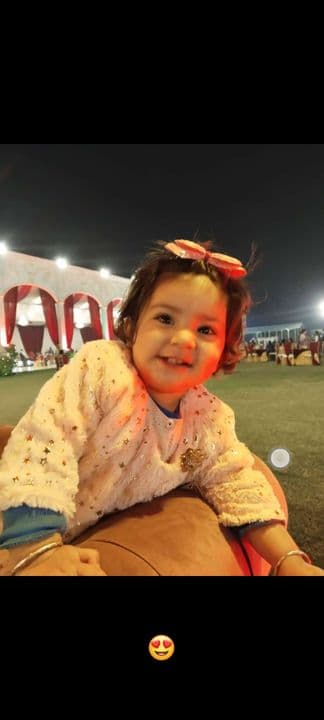 C-Section mommy things