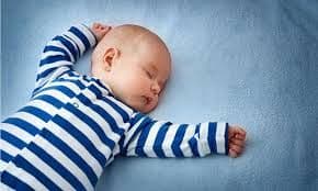 How to take care of a premature baby