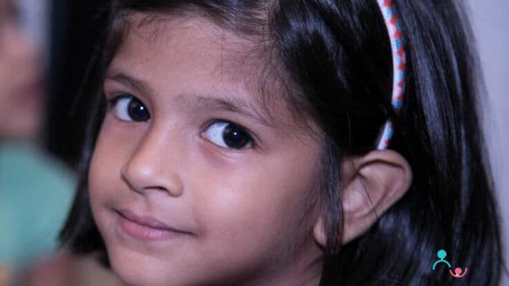5 Tips to Keep Child Safe from Sickness This Season