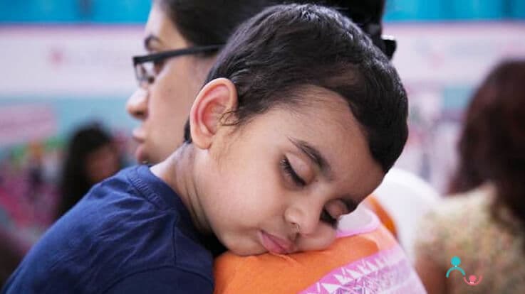 Must Know Swine Flu Vaccinations, Precautions & Advice