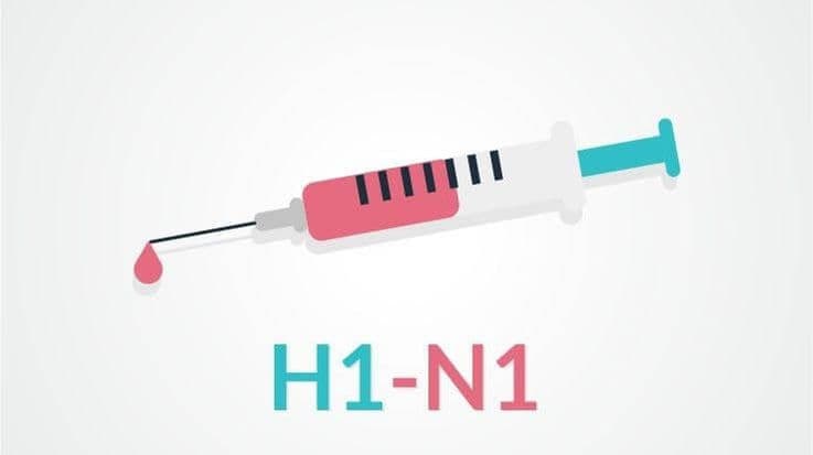How to Protect Our Child from Swine Flu (H1N1) Virus Outbreak?