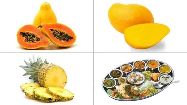 గర్భధారణ సమయంలోని నిర్ధారించబడిన 7 ముఖ్యమైన ఆహారపు అపోహలు.