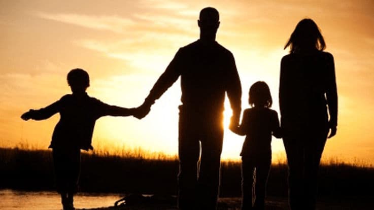 How to make your child a free-thinker