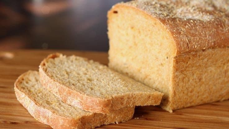 All you must know about bread