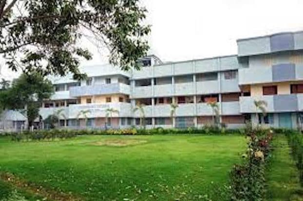 6 Best Medical Colleges in India
