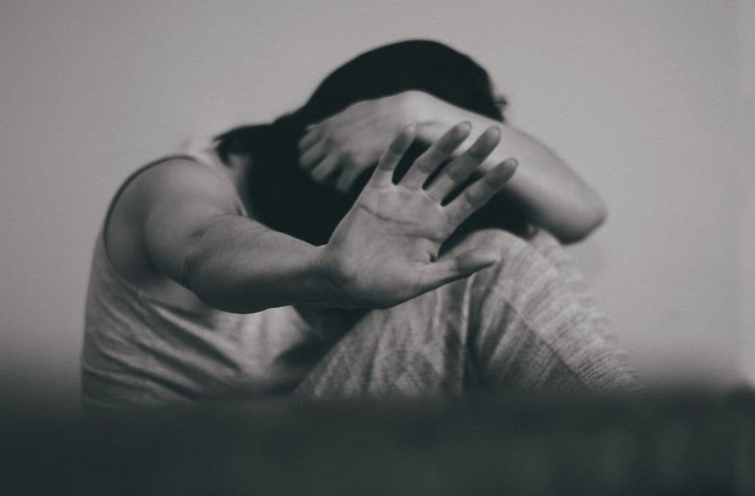 मिसकैरेज होने के बाद इस दौर से उबरने के लिए क्या करें?