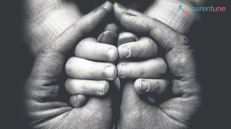 Childhood Joint Pain & Arthritis Symptoms, Diagnosis & Treatment Advice