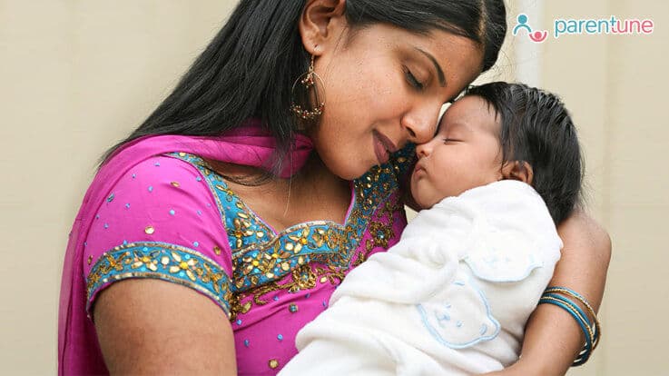 1 ते 3 वर्षांच्या मुलांसाठी आहारसेवा आणि निरोगी स्वच्छता टिप्स