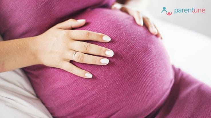 गर्भावस्था में पाइल्स से छुटकारा पाने के लिए महत्त्वपूर्ण टिप्स 