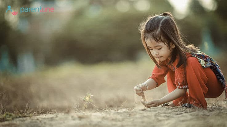 सॉइल एलर्जी (Soil Allergy) से जुड़ी कुछ महत्वपूर्ण बातें
