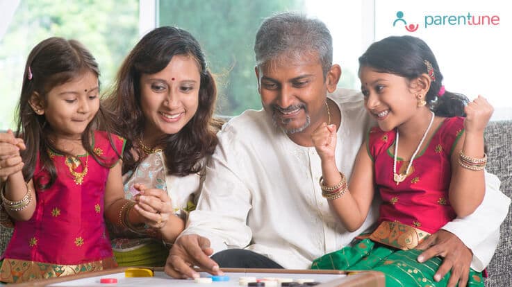 क्या आप जानते हैं हिन्दू धर्म के 16 पवित्र संस्कार और महत्व ?