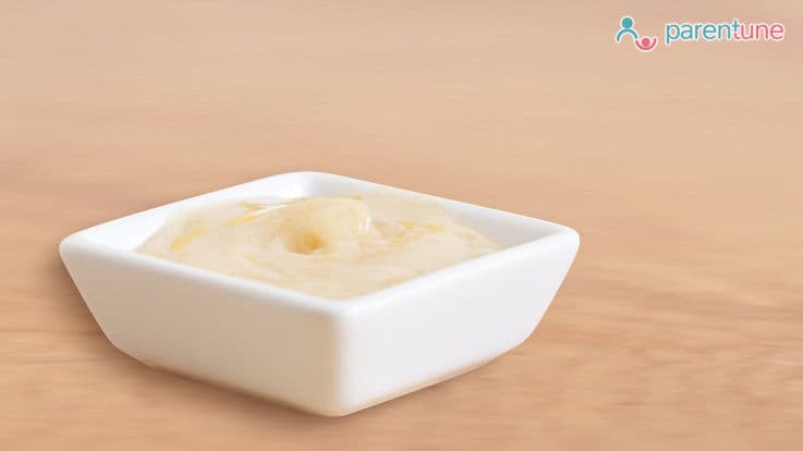 बच्चे के लिए घर में लिप बाम कैसे बनाएं?​ जानें 6 घरेलु तरीके लिप बाम बनाने के