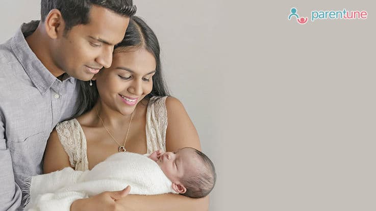 बच्चे के अंदर अच्छी आदतें विकसित करने के लिए सुबह के समय में क्या करें ? ऐसे करें तैयारी...