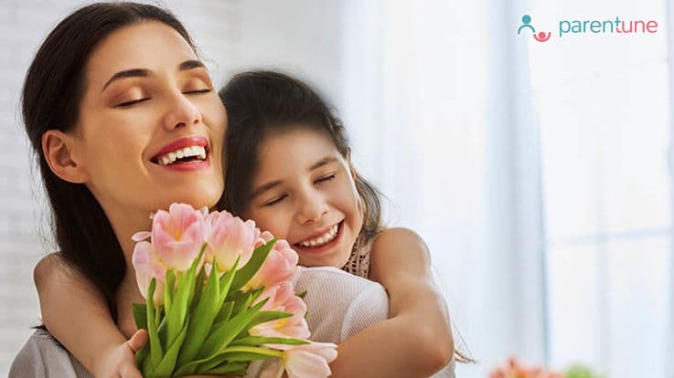 अपने बच्चो का मन कुछ इन तरीको से जीते