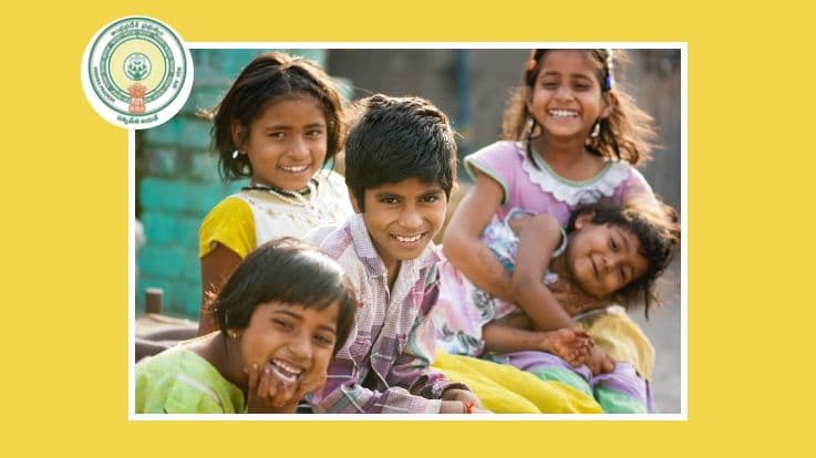 బాలల హక్కుల పరిరక్షణకు ఆంధ్రప్రదేశ్ లో కంప్లైంట్ మోనిటరింగ్ సెల్‌: వివరాలివే!