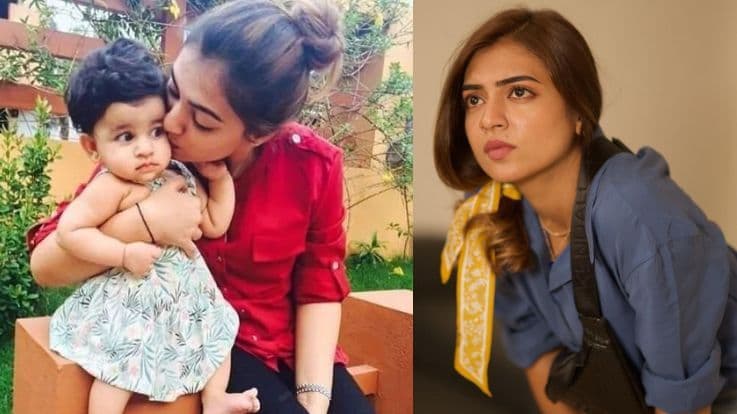 Career or baby ? ஏன் தாய்மார்களுக்கு மட்டும் கடினமான தேர்வுகள்? 