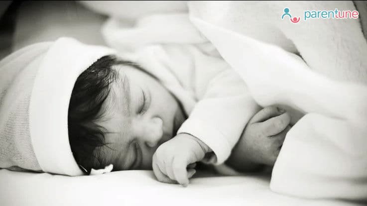  குழந்தைகளின் தனித்துவமான உடல்நலப் பிரச்சினைகளை எவ்வாறு தீர்ப்பது?