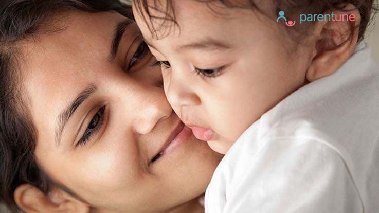 Cow's Milk For Infants: Good or Bad?