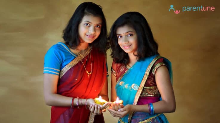 கரோனாவை வெல்ல இன்று ஒளியால் ஒன்றிணைவோம் - பாதுகாப்பு டிப்ஸ்