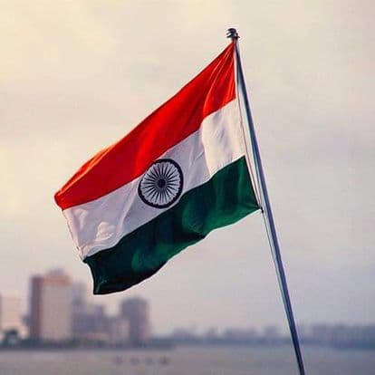 स्वातंत्र्याच्या अमृत महोत्सवात आठवण करूयात रणरागिण्या महिला स्वातंत्र्यसेनानीं!!