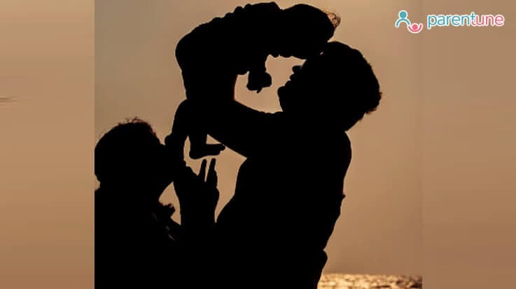Global Day of Parents