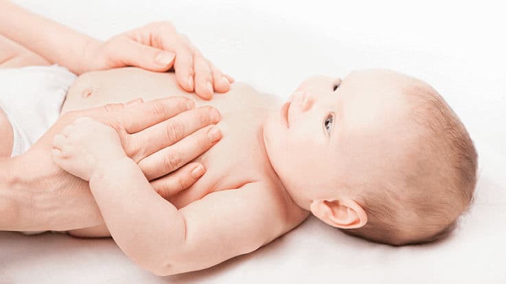 How Good Is Cow Milk for Babies Below 1 Years?