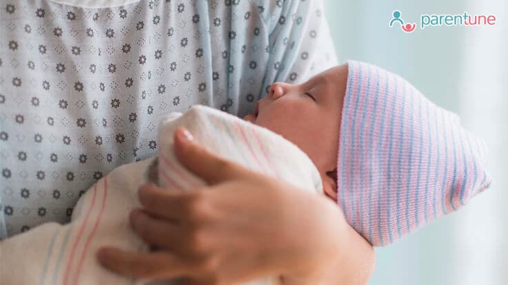 How Does Dengue Virus Spread ? - Tips to Protect Your Child