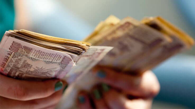 How To Save Money As New Parents?