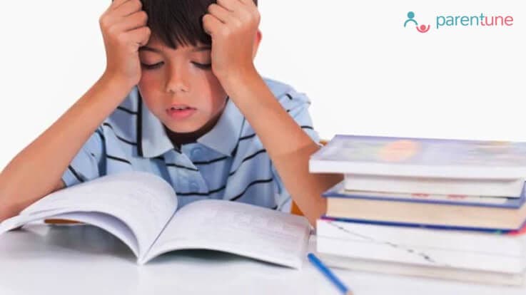 What Activities to Help Dyslexic Child in Reading & Identifying Numbers?