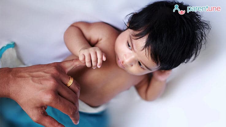 0-1 वर्षाच्या मुलासाठी काही उपक्रम, शिशू सक्रिय ठेवण्याचे उपाय