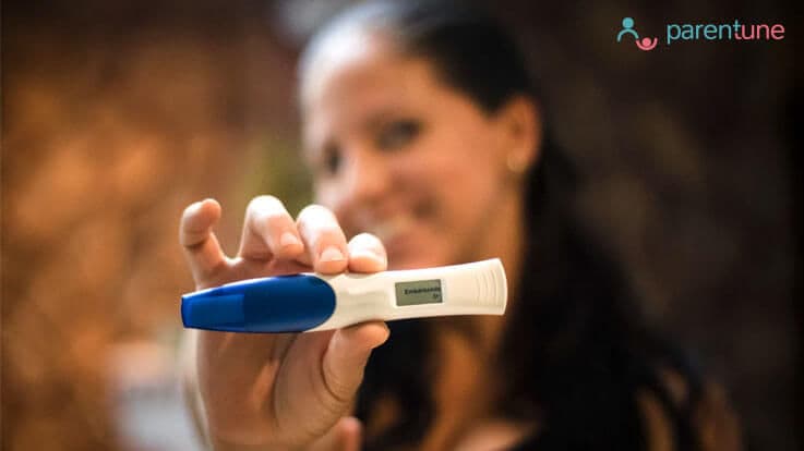 जाने ओवलुशन  किट के बारे मे, इसे पढ़े