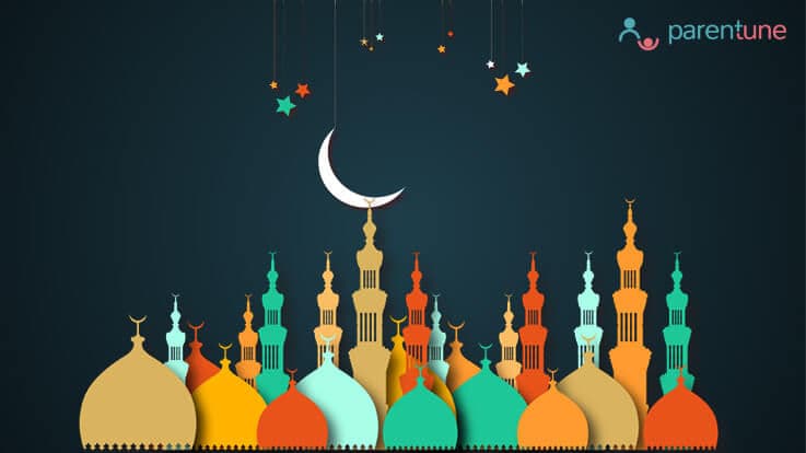 Importance Jumma-tul-Wida - Last Friday of the Holy month of Ramadan