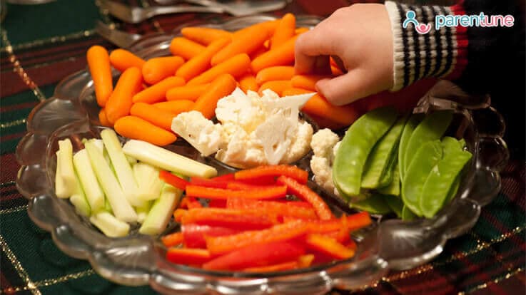 0 ते 1 वर्ष वयोगटातील शिशूसाठी पोषण, 0-1 वर्षाच्या मुलासाठी पोषण कसे पाहिजे ?